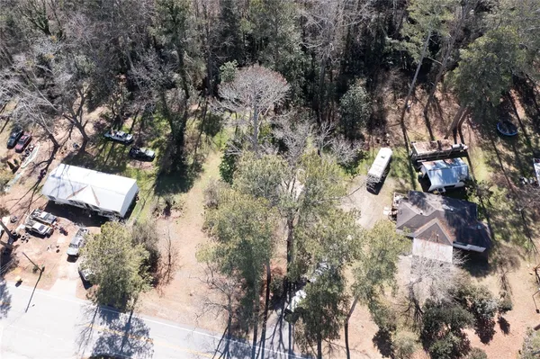 $25,000 | 108 Parkview Road, Iva, SC 29655