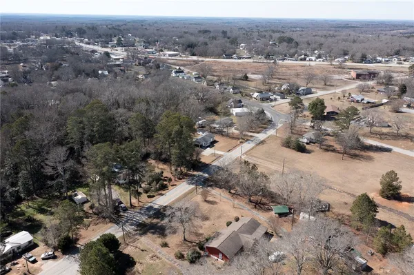 $25,000 | 108 Parkview Road, Iva, SC 29655