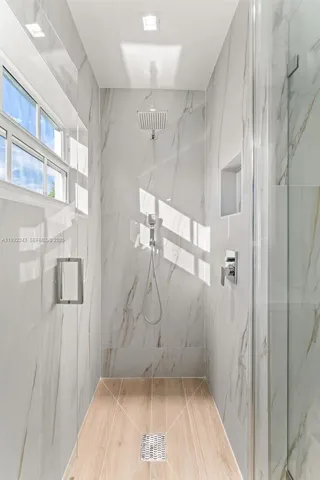 $675,000 | 1880 Northeast 180th Street, North Miami Beach, FL 33162