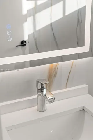 $675,000 | 1880 Northeast 180th Street, North Miami Beach, FL 33162