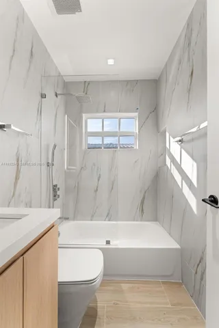 $675,000 | 1880 Northeast 180th Street, North Miami Beach, FL 33162