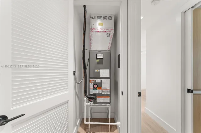 $675,000 | 1880 Northeast 180th Street, North Miami Beach, FL 33162