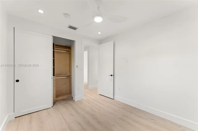 $675,000 | 1880 Northeast 180th Street, North Miami Beach, FL 33162