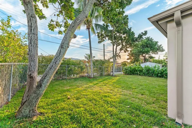 $675,000 | 1880 Northeast 180th Street, North Miami Beach, FL 33162