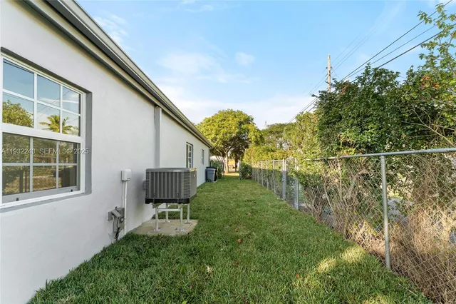 $675,000 | 1880 Northeast 180th Street, North Miami Beach, FL 33162