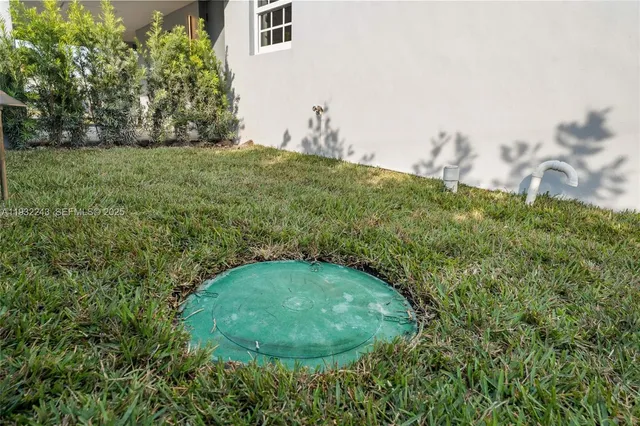 $675,000 | 1880 Northeast 180th Street, North Miami Beach, FL 33162