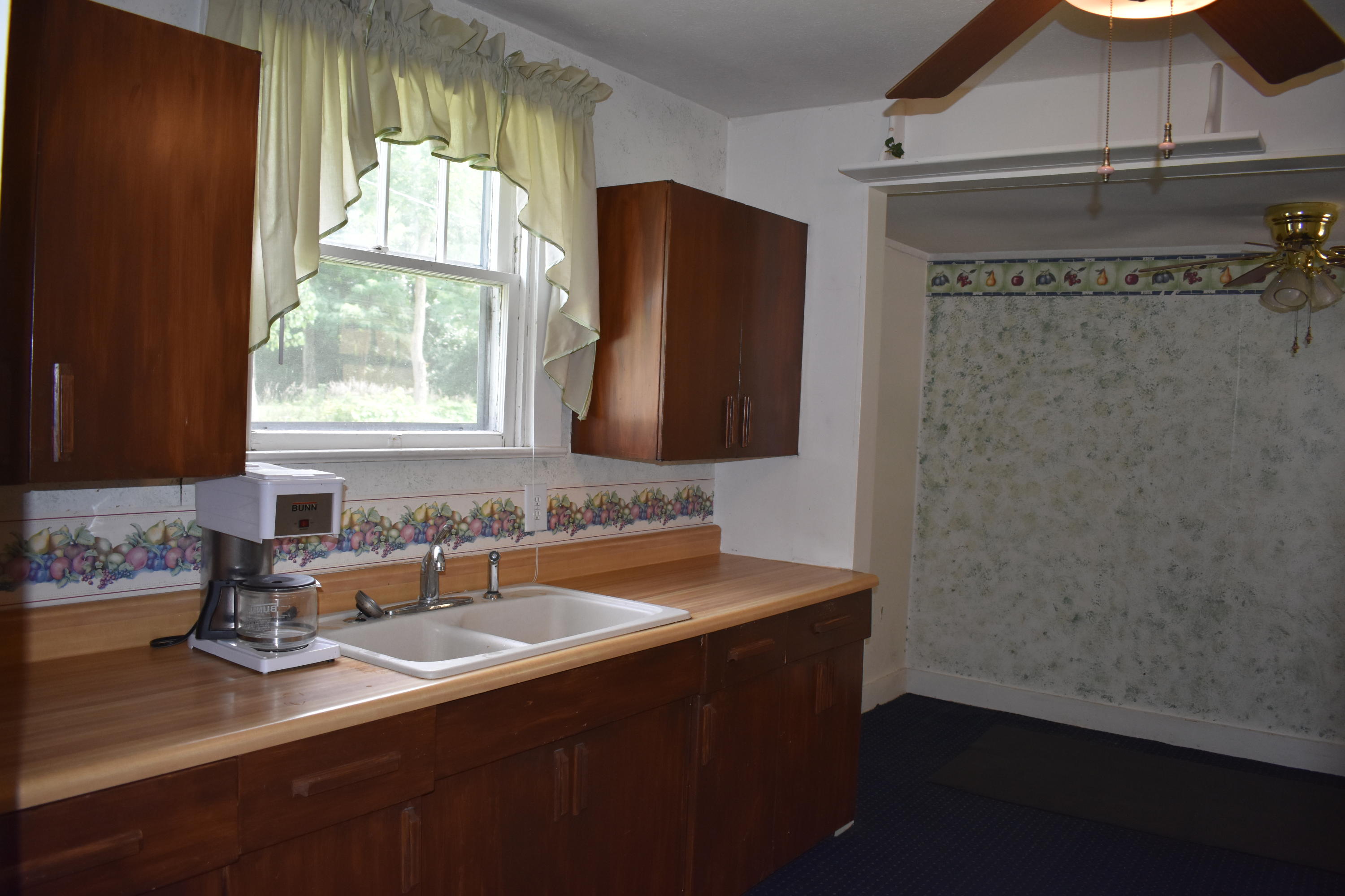 2241 East Home Road Springfield, OH 45503 - Photo 10 of 43 Gallery Image 10