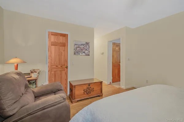 $619,000 | 24 New Highway, Commack, NY 11725