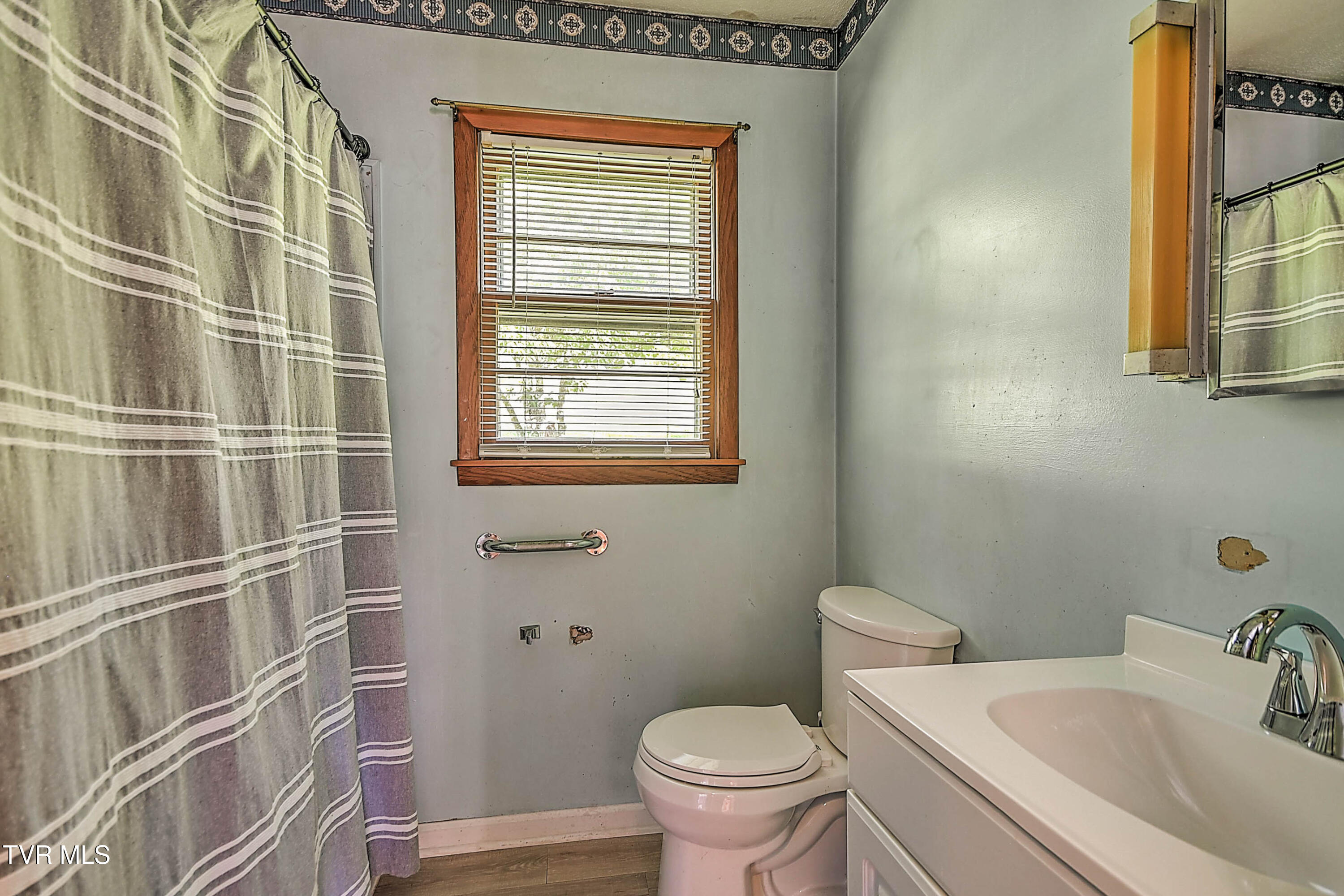 3659 Island Road Blountville, TN 37617 - Photo 12 of 53 3659 Island Rd DK-12