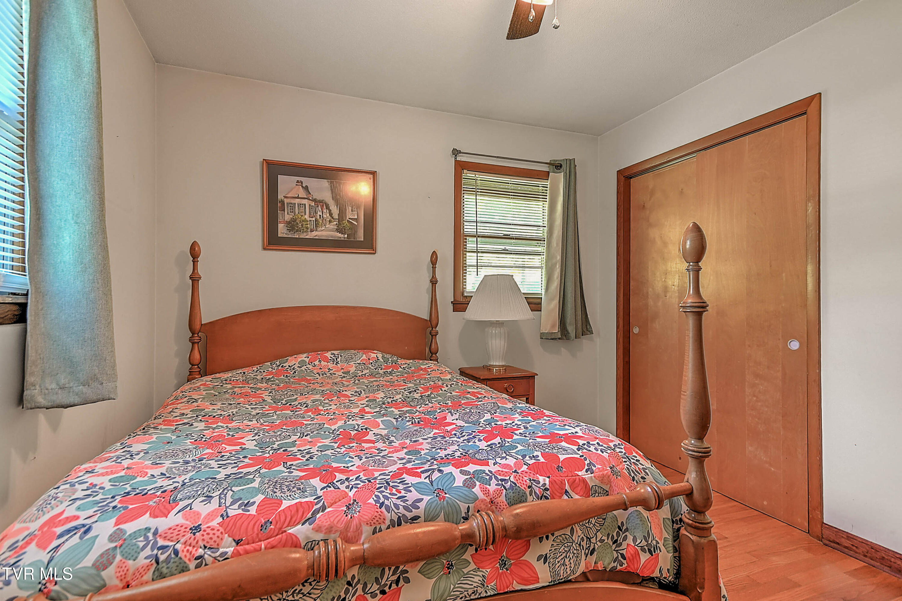 3659 Island Road Blountville, TN 37617 - Photo 16 of 53 3659 Island Rd DK-16