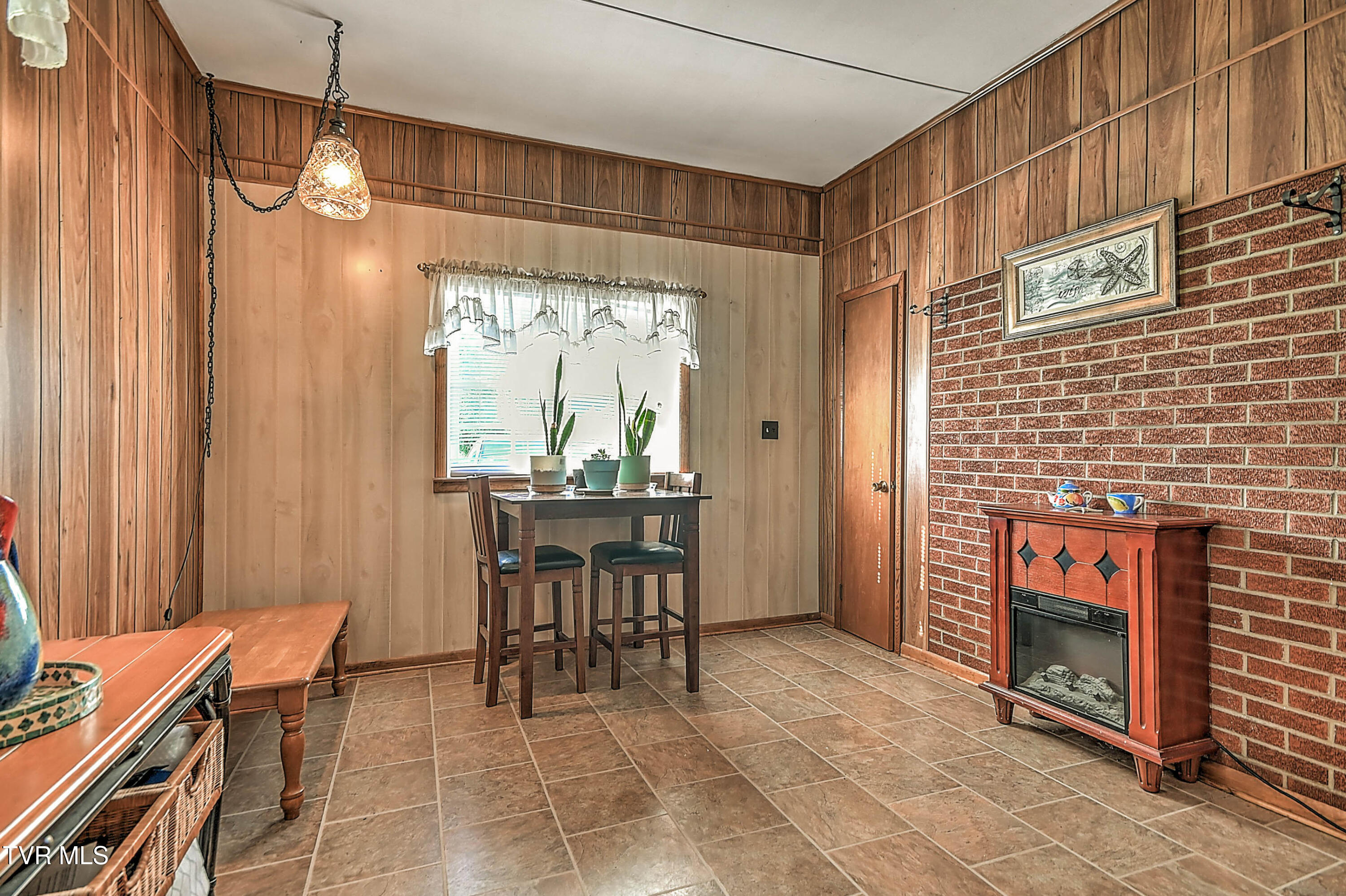 3659 Island Road Blountville, TN 37617 - Photo 18 of 53 3659 Island Rd DK-18
