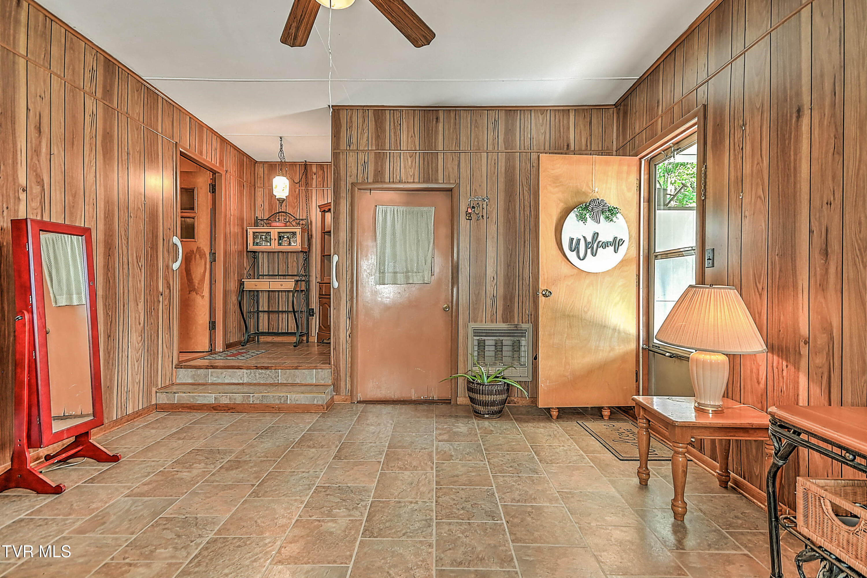 3659 Island Road Blountville, TN 37617 - Photo 20 of 53 3659 Island Rd DK-20