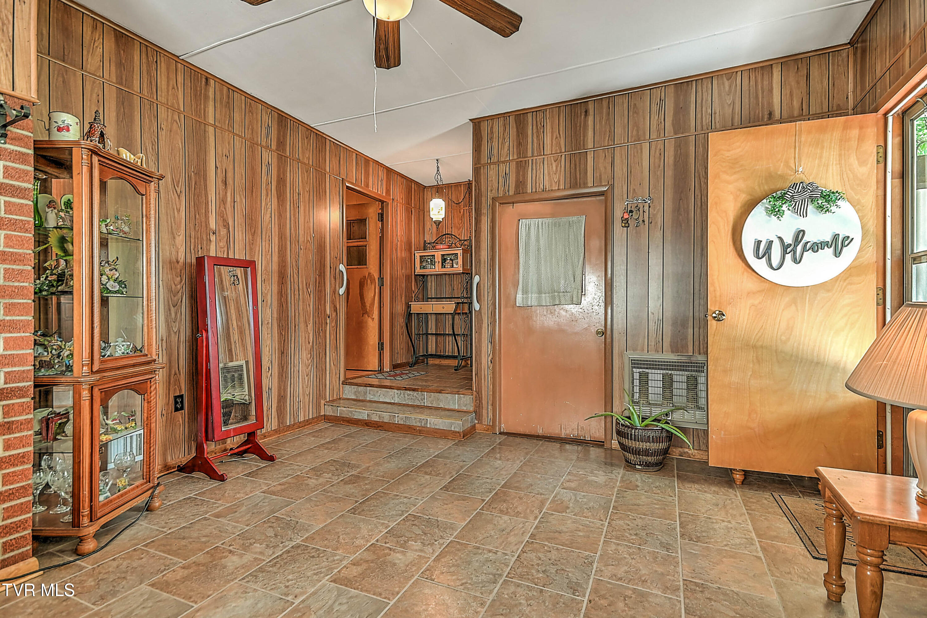 3659 Island Road Blountville, TN 37617 - Photo 21 of 53 3659 Island Rd DK-21