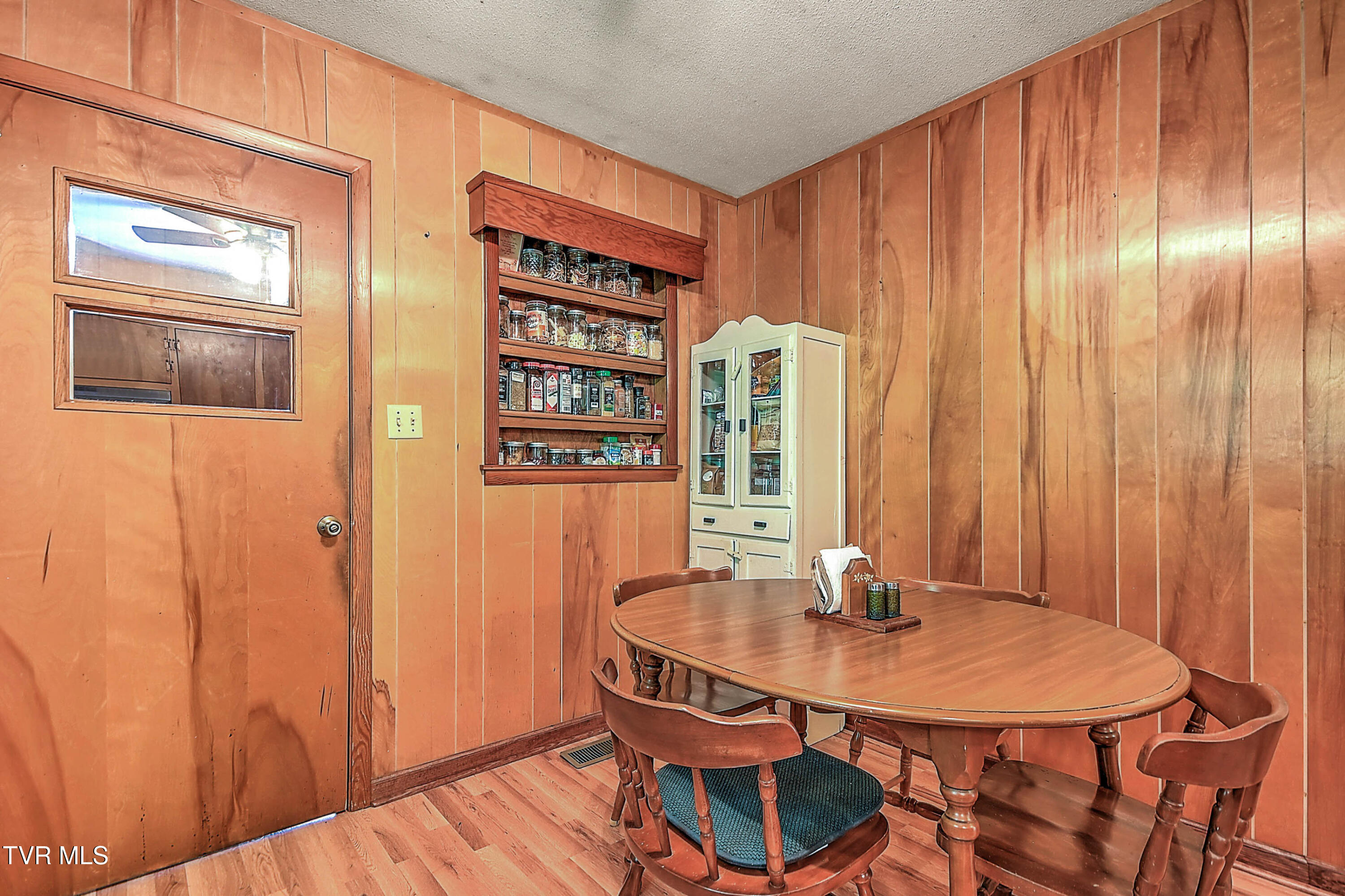 3659 Island Road Blountville, TN 37617 - Photo 25 of 53 3659 Island Rd DK-25