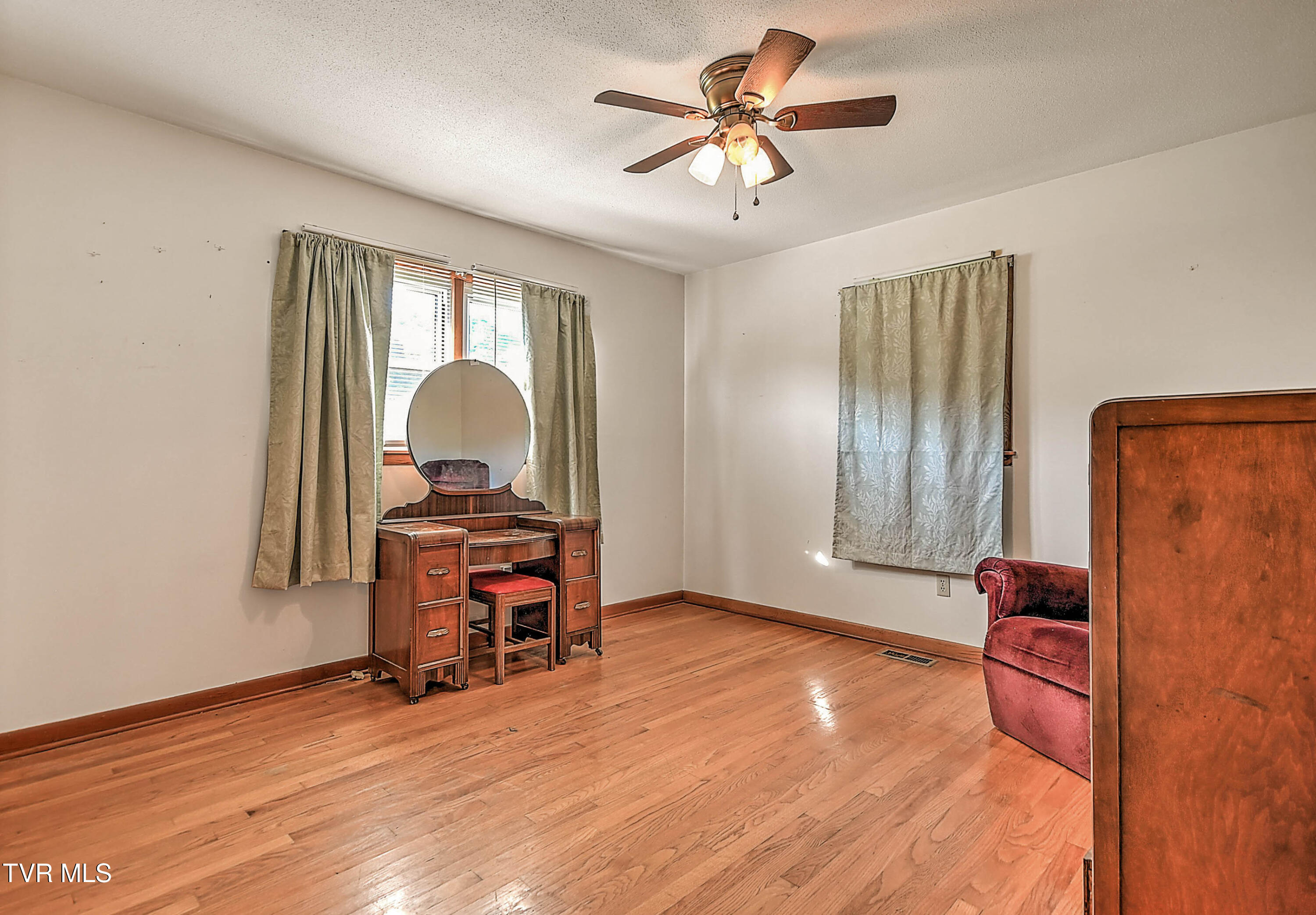 3659 Island Road Blountville, TN 37617 - Photo 29 of 53 3659 Island Rd DK-29