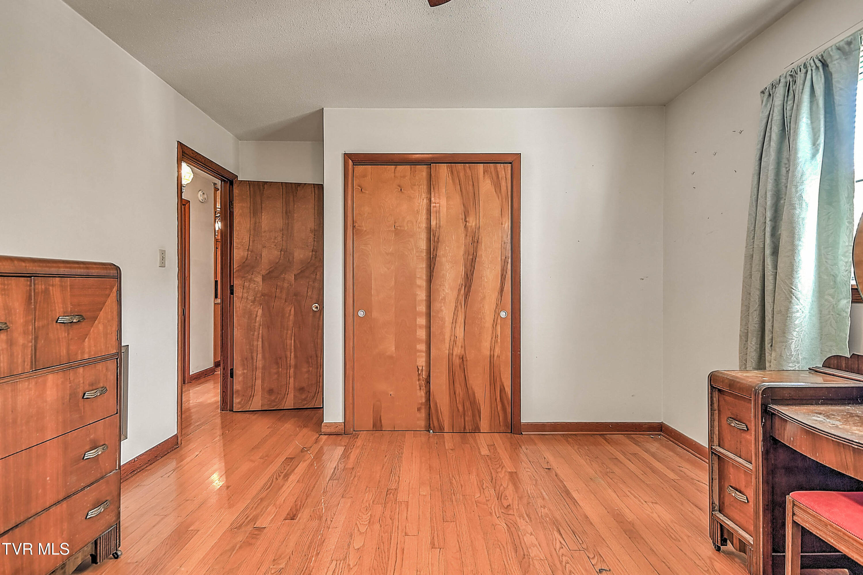 3659 Island Road Blountville, TN 37617 - Photo 33 of 53 3659 Island Rd DK-33