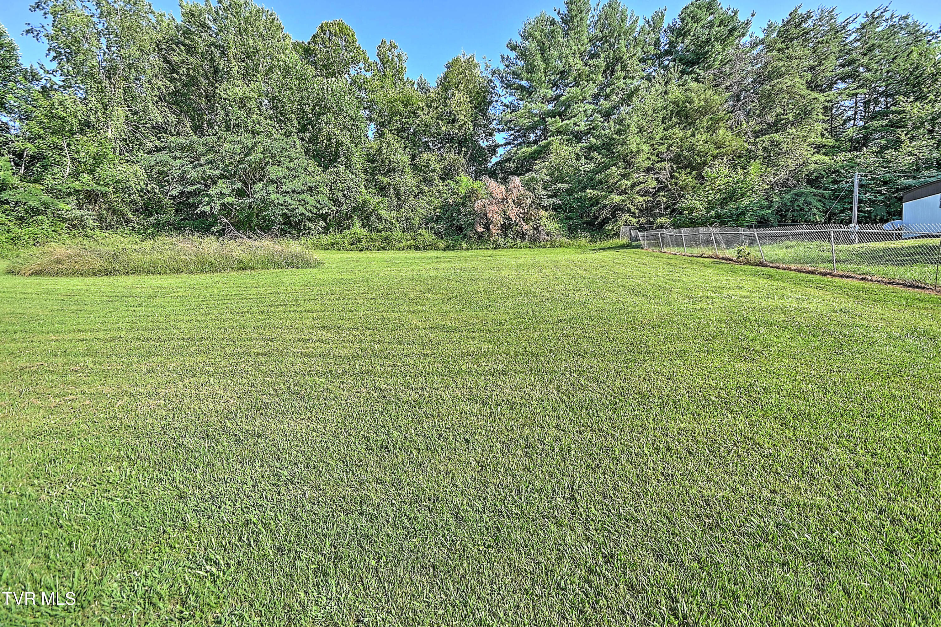 3659 Island Road Blountville, TN 37617 - Photo 34 of 53 3659 Island Rd DK-34