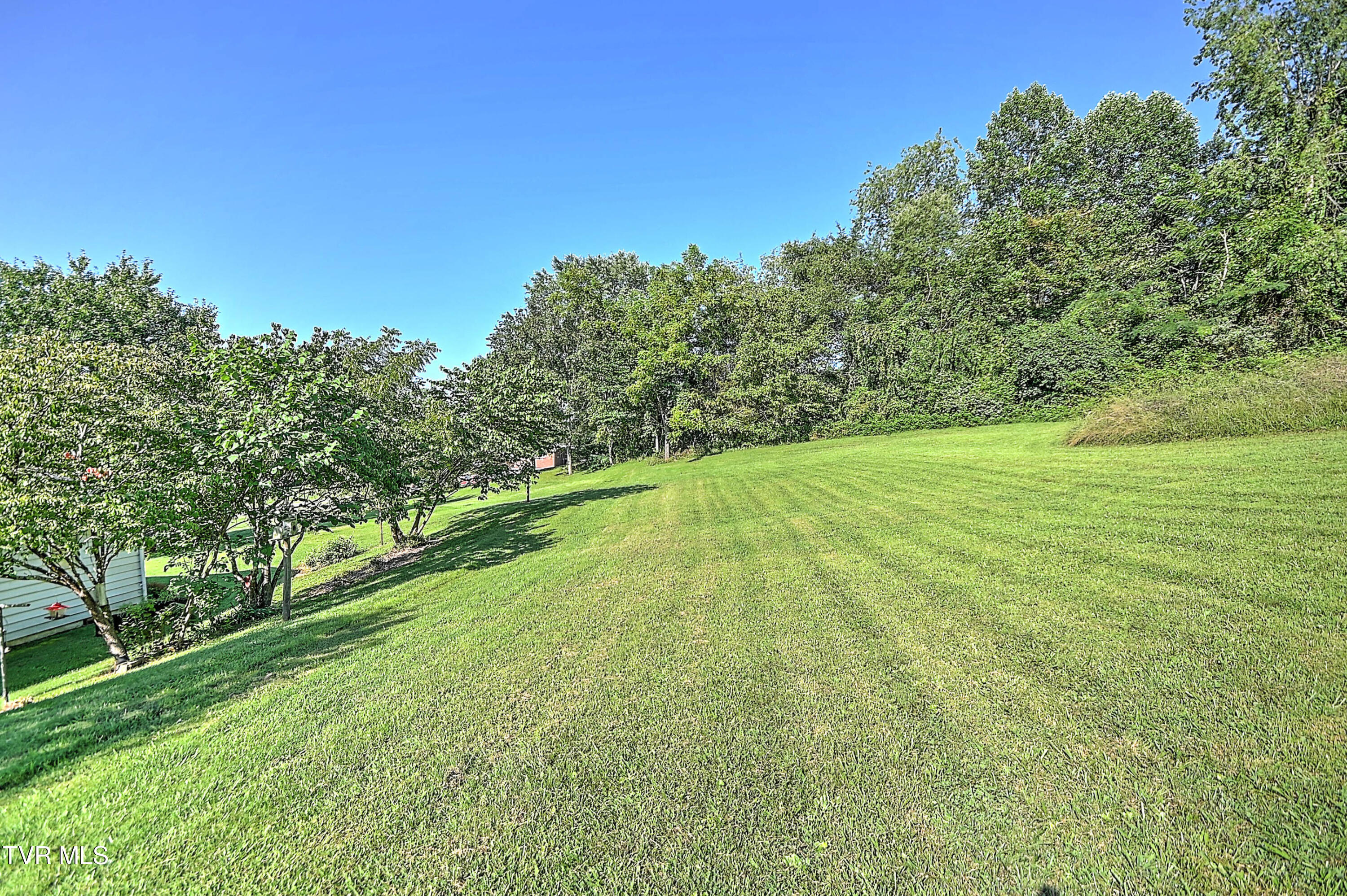 3659 Island Road Blountville, TN 37617 - Photo 35 of 53 3659 Island Rd DK-35