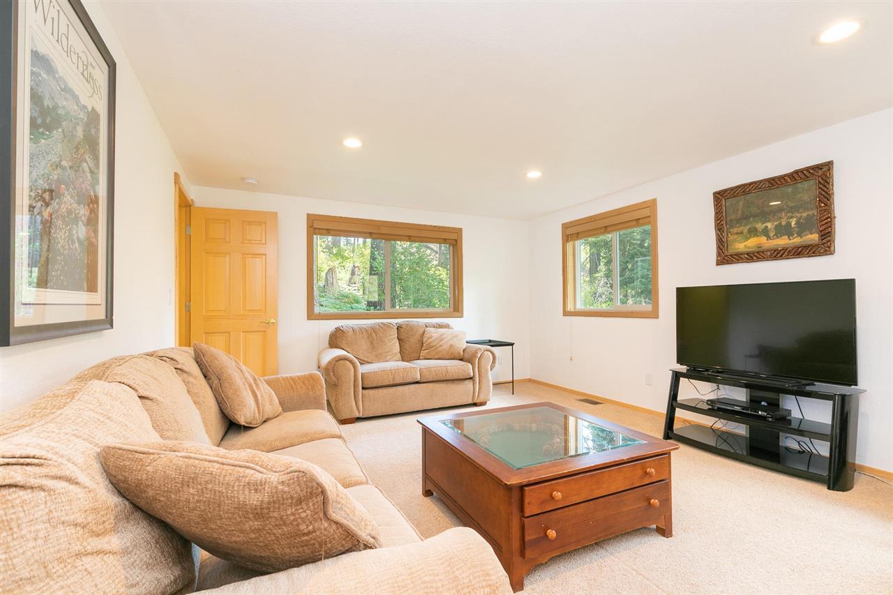 1460 Upper Bench Road Alpine Meadows, CA 96146 - Photo 18 of 21