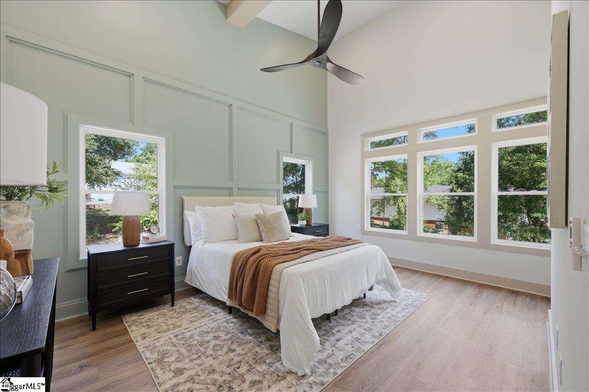 26 Queens Street Fountain Inn, SC 29644 - Photo 31 of 43 Gallery Image 31