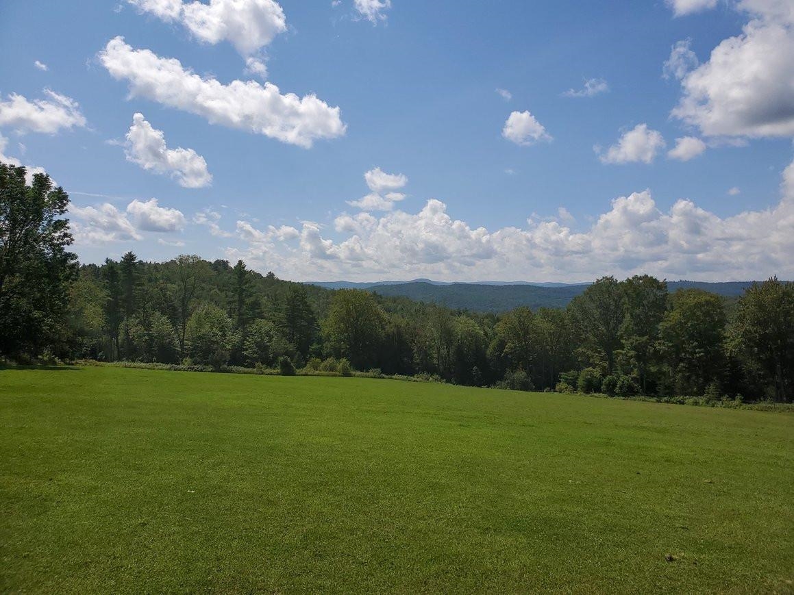 190 Bolander Rd Pvt Bradford, VT 05040 - Photo 1 of 40