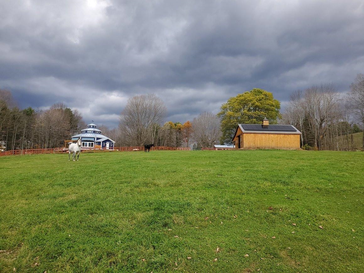 190 Bolander Rd Pvt Bradford, VT 05040 - Photo 14 of 40