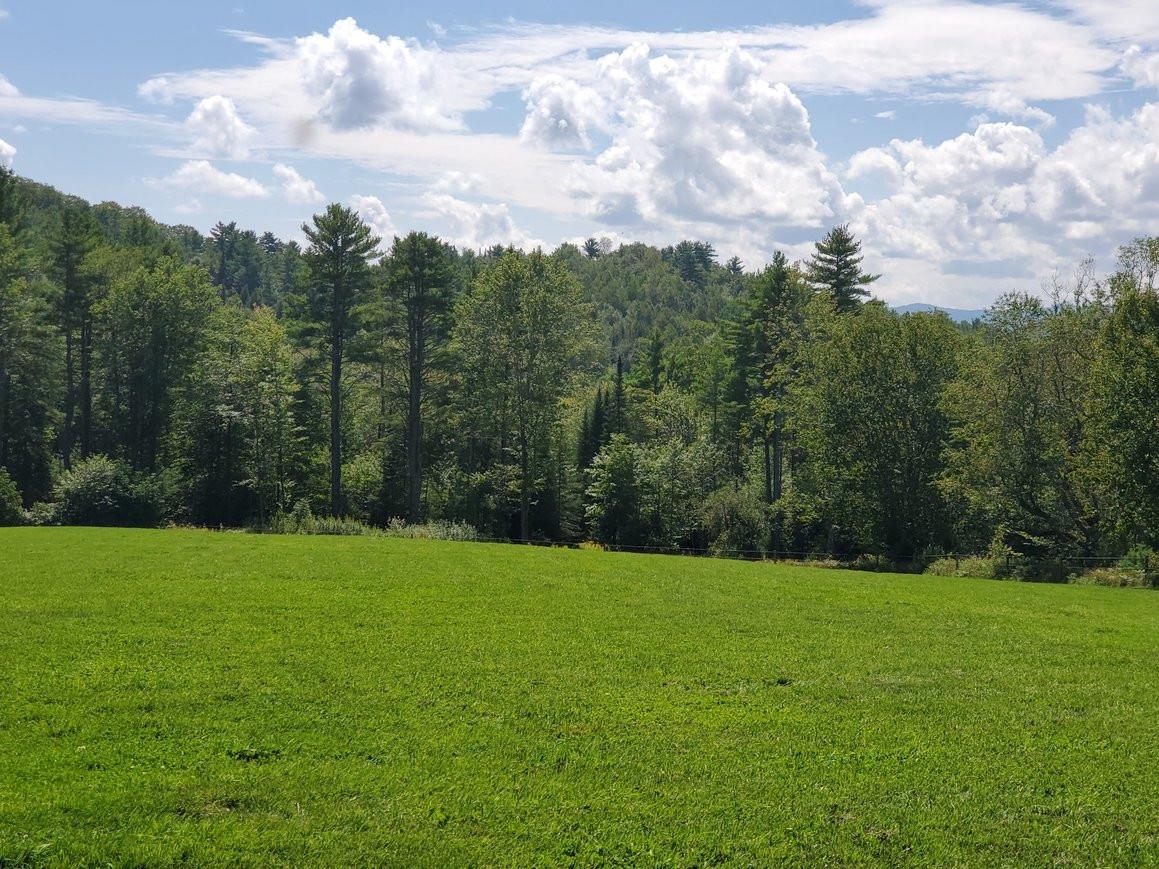 190 Bolander Rd Pvt Bradford, VT 05040 - Photo 16 of 40