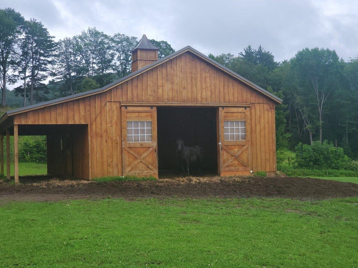 190 Bolander Rd Pvt Bradford, VT 05040 - Photo 18 of 40
