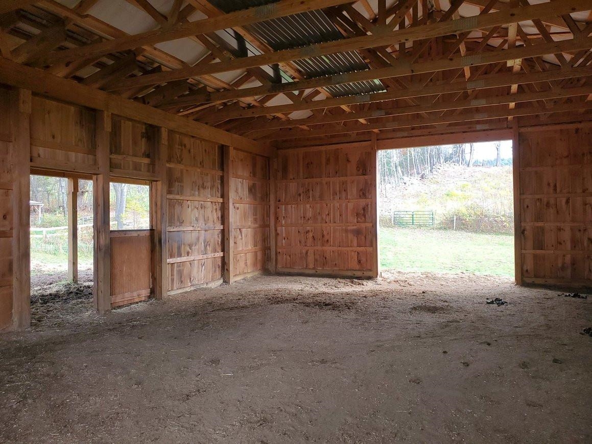190 Bolander Rd Pvt Bradford, VT 05040 - Photo 19 of 40