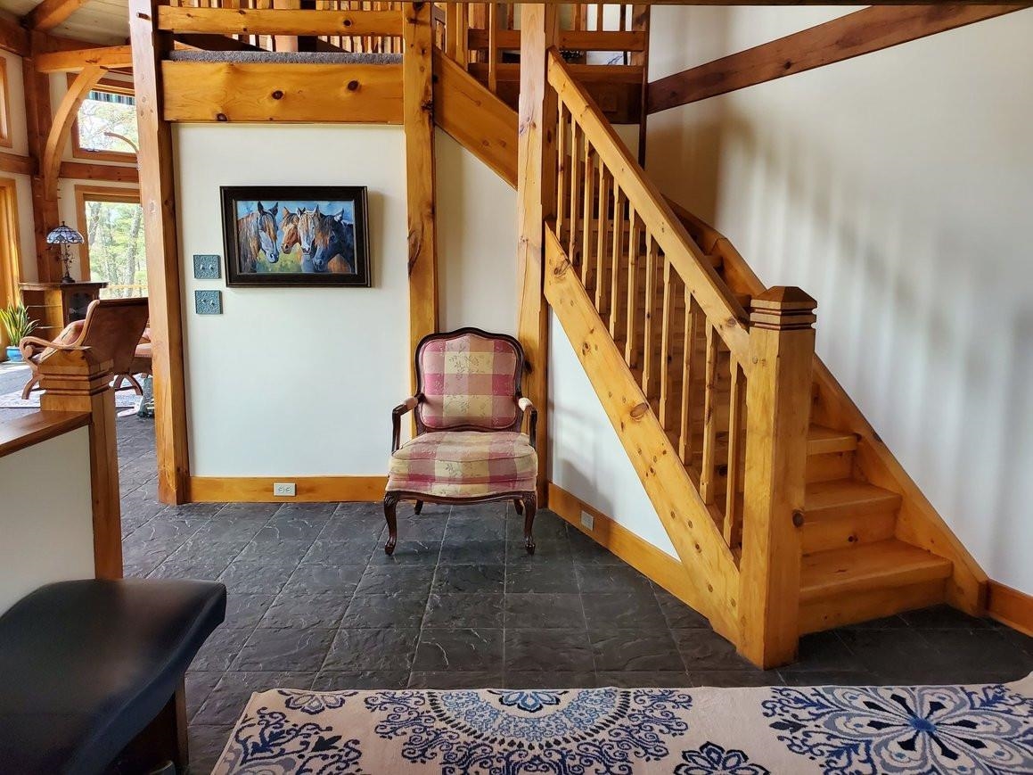 190 Bolander Rd Pvt Bradford, VT 05040 - Photo 24 of 40