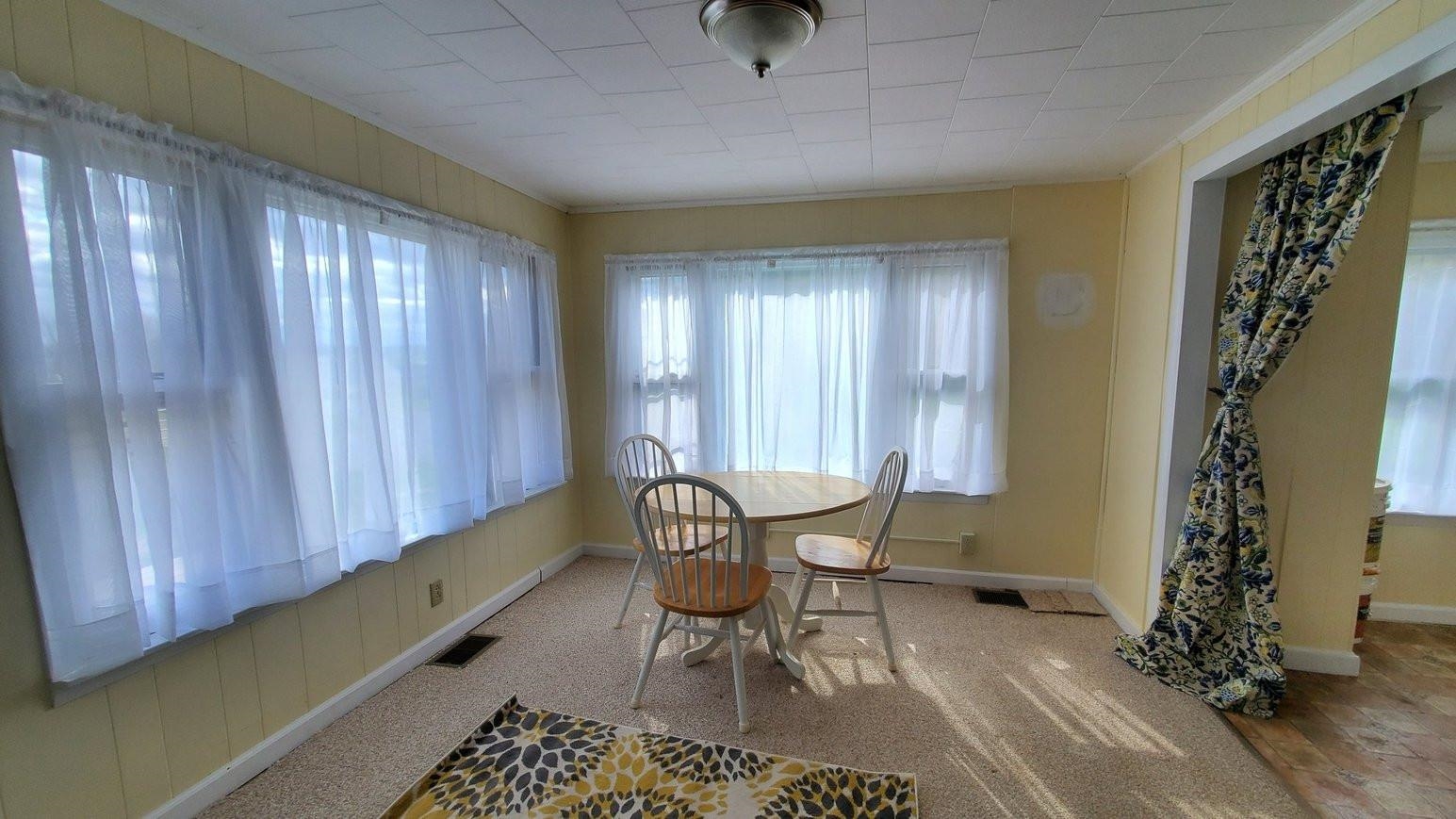 190 Bolander Rd Pvt Bradford, VT 05040 - Photo 28 of 40