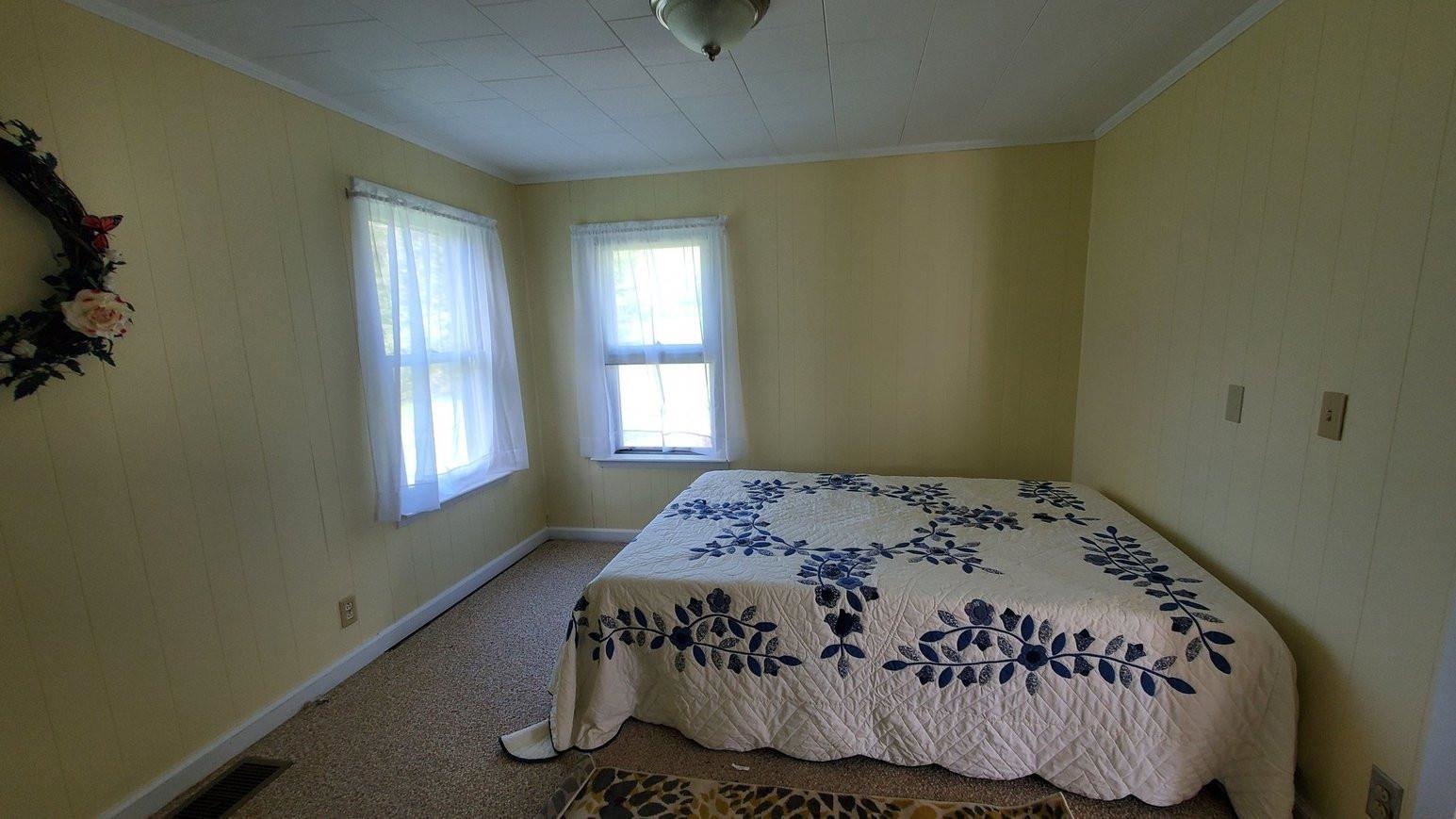 190 Bolander Rd Pvt Bradford, VT 05040 - Photo 29 of 40