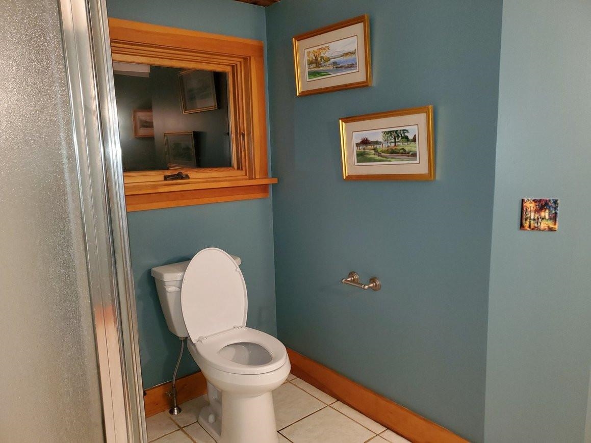 190 Bolander Rd Pvt Bradford, VT 05040 - Photo 3 of 40