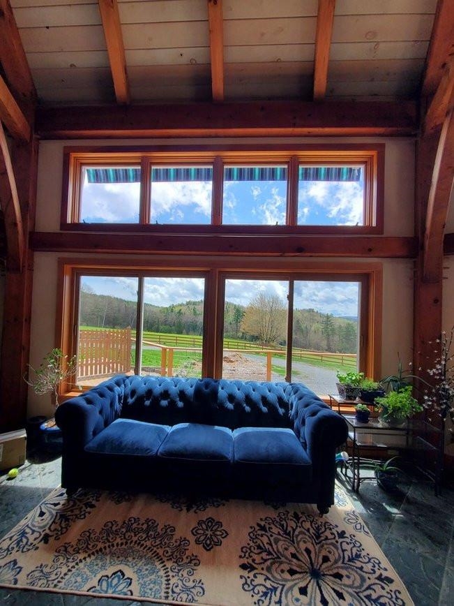 190 Bolander Rd Pvt Bradford, VT 05040 - Photo 35 of 40