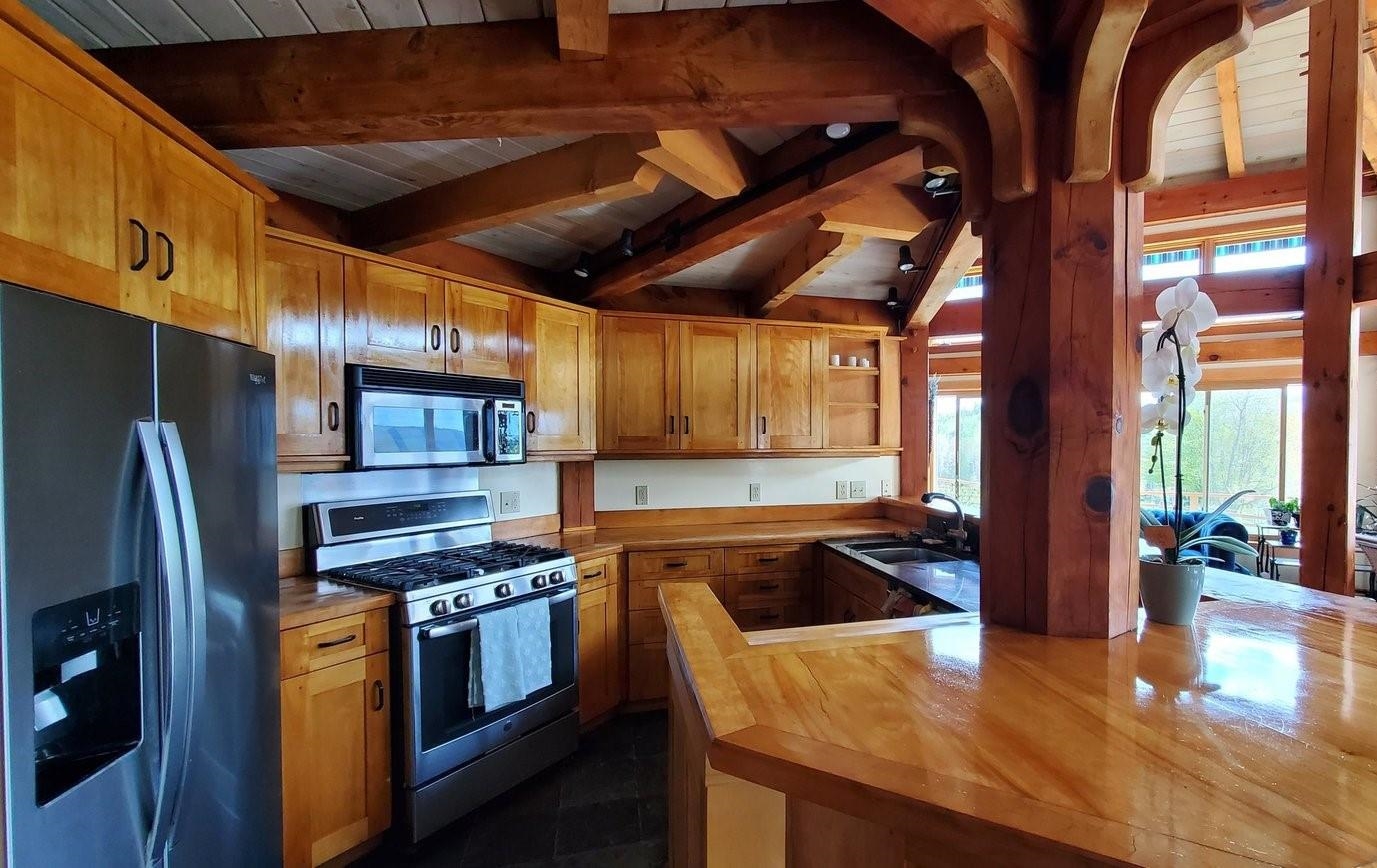 190 Bolander Rd Pvt Bradford, VT 05040 - Photo 40 of 40