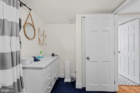 $525,000 | 1508 East Berks Street, Philadelphia, PA 19125