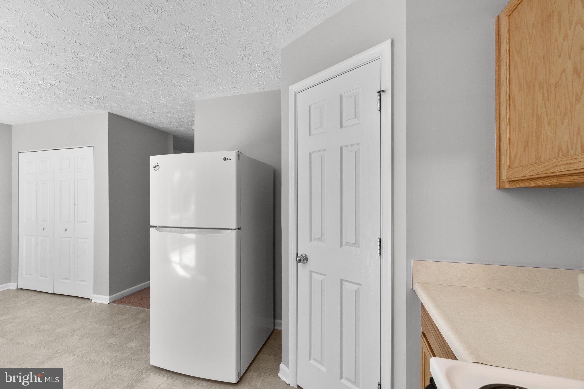 2816 Profitt Path Edgewood, MD 21040 - Photo 14 of 43 Kitchen