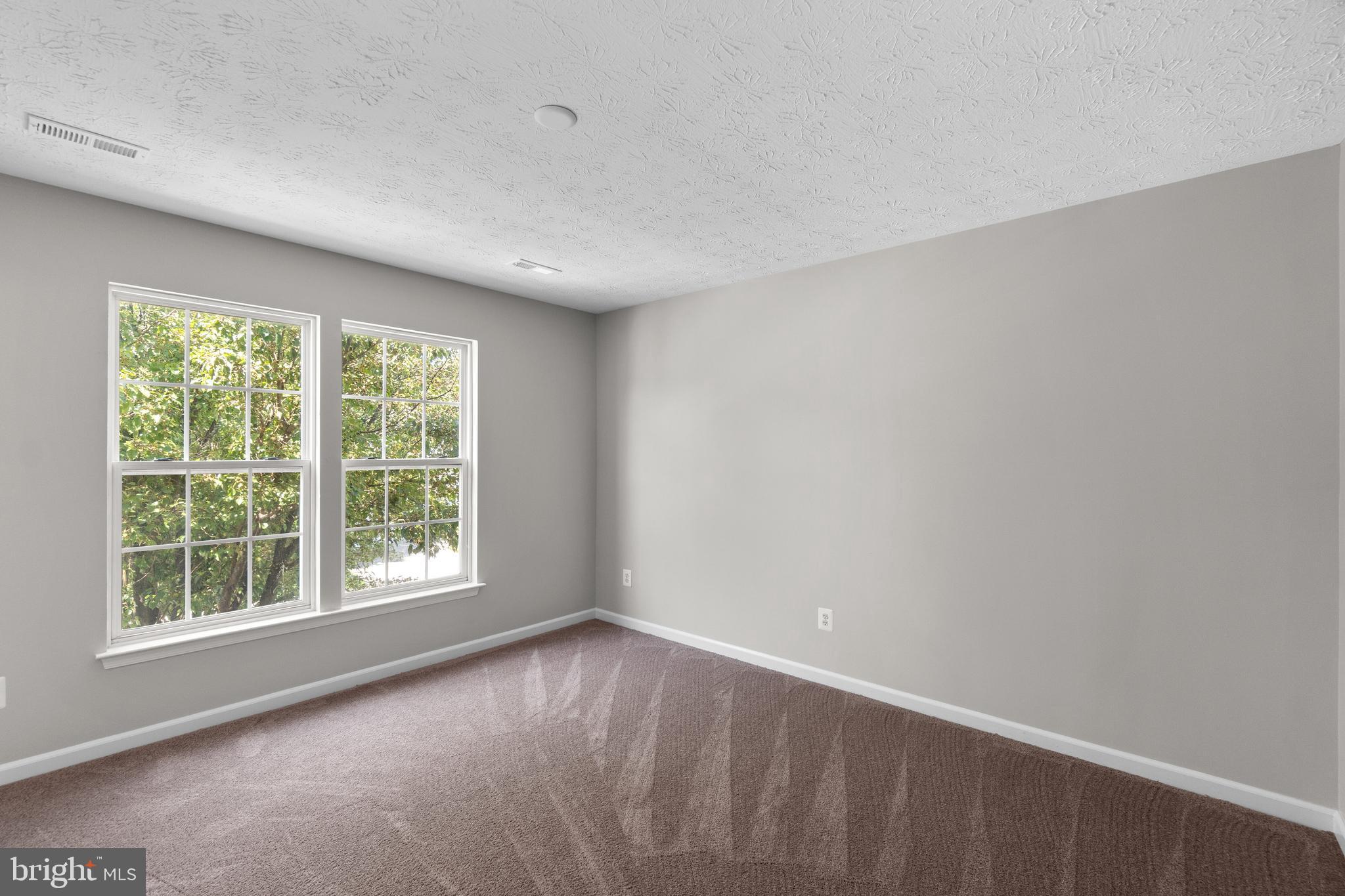 2816 Profitt Path Edgewood, MD 21040 - Photo 19 of 43 Owner's bedroom