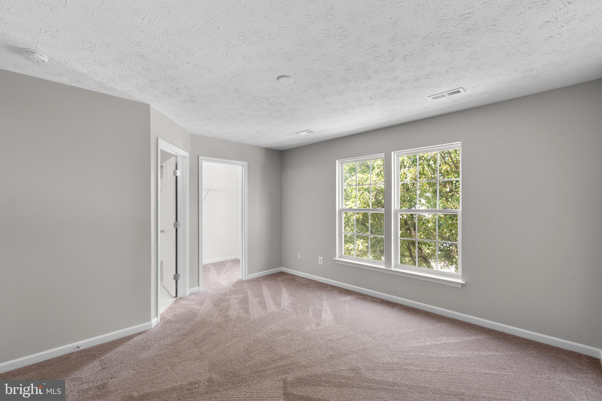 2816 Profitt Path Edgewood, MD 21040 - Photo 20 of 43 Owner's bedroom