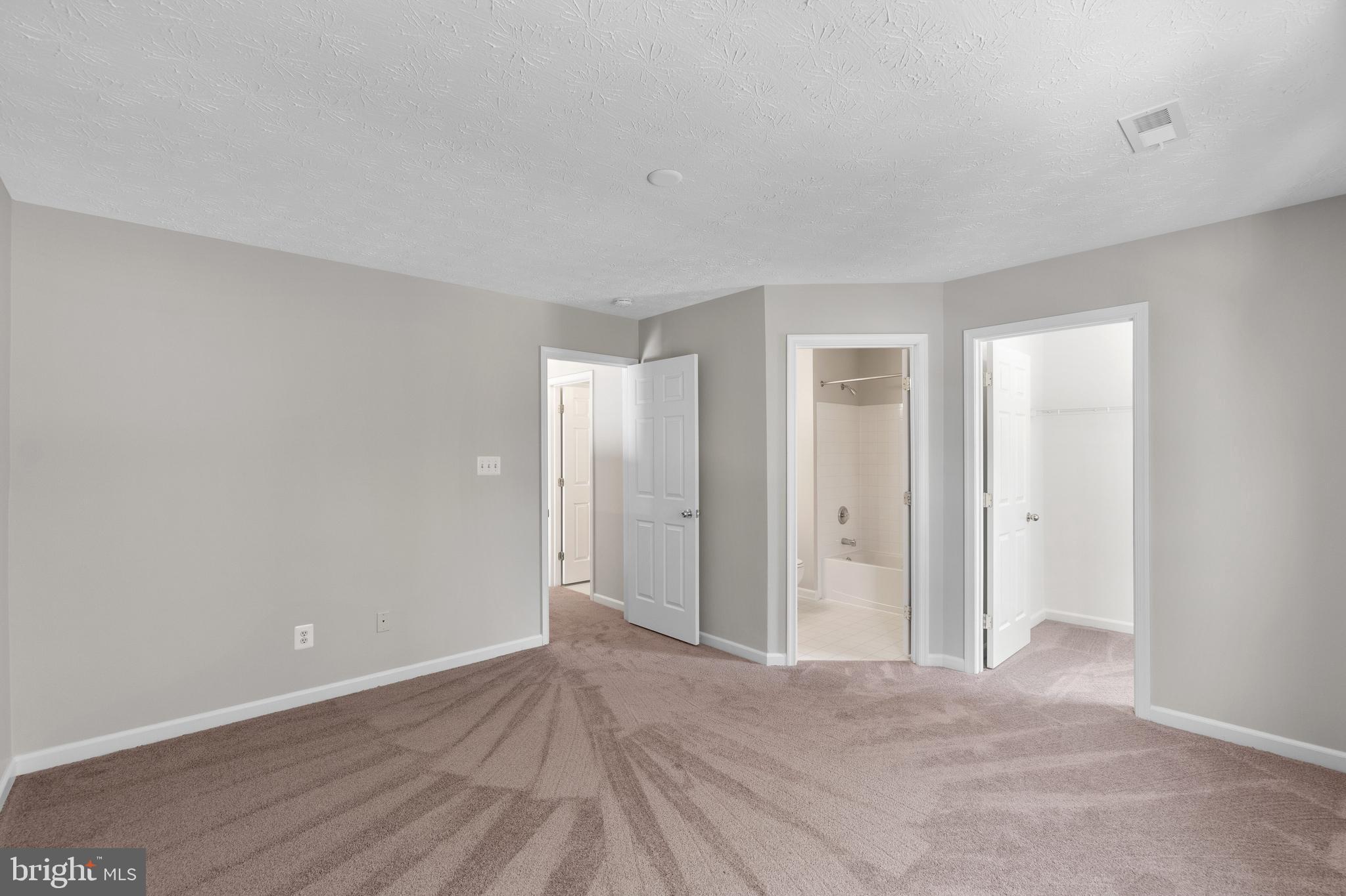 2816 Profitt Path Edgewood, MD 21040 - Photo 21 of 43 Owner's bedroom