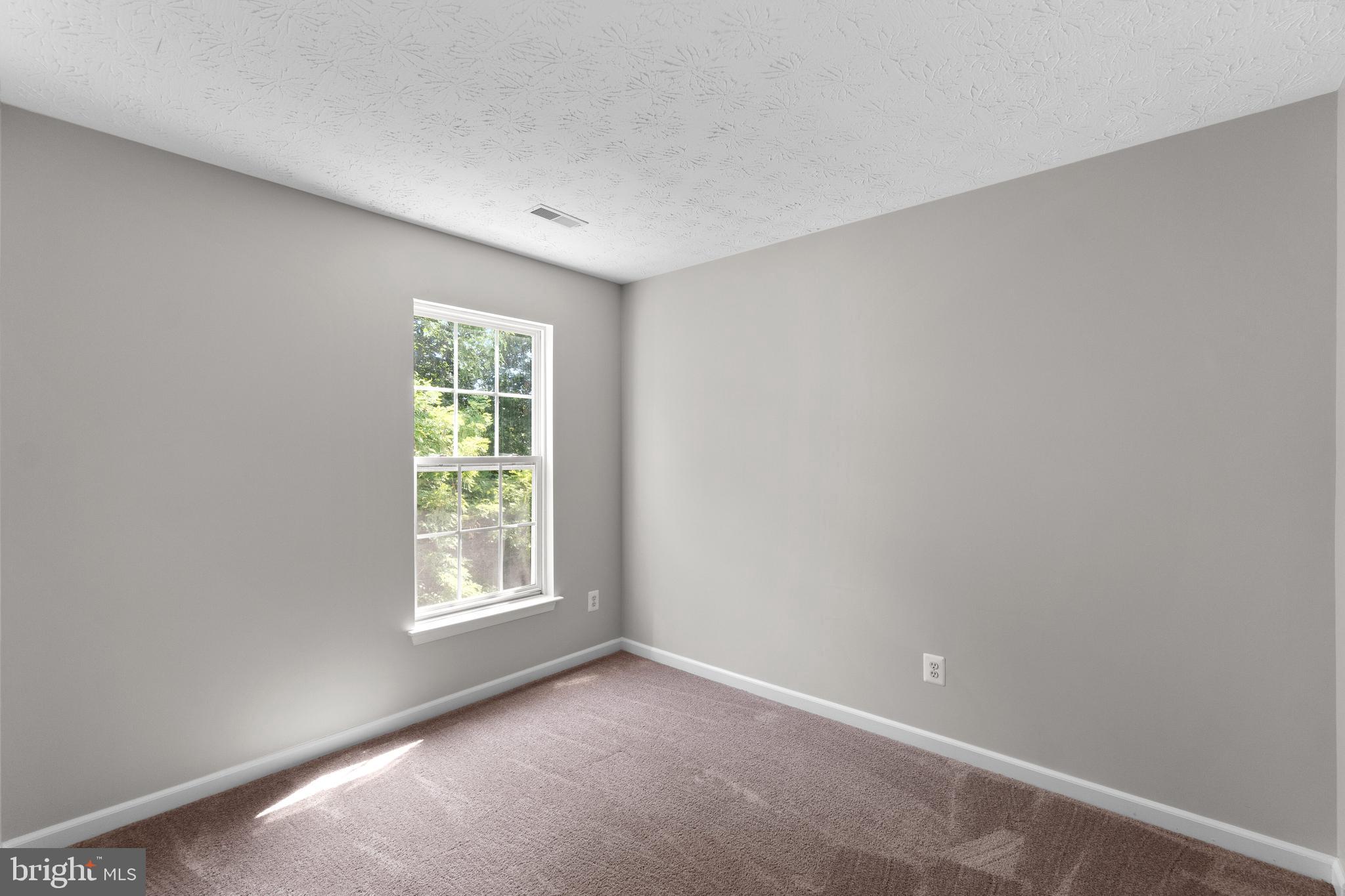 2816 Profitt Path Edgewood, MD 21040 - Photo 24 of 43 Bedroom 2