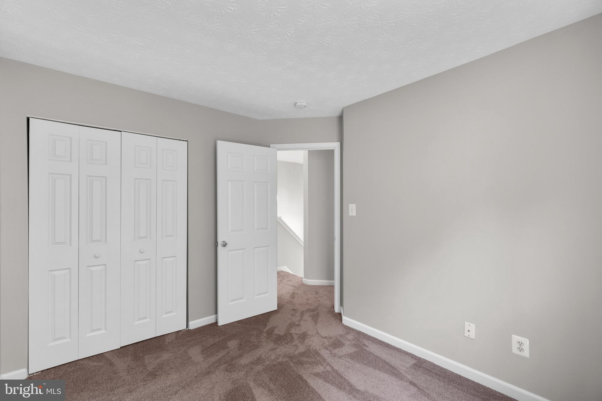 2816 Profitt Path Edgewood, MD 21040 - Photo 25 of 43 Bedroom 2