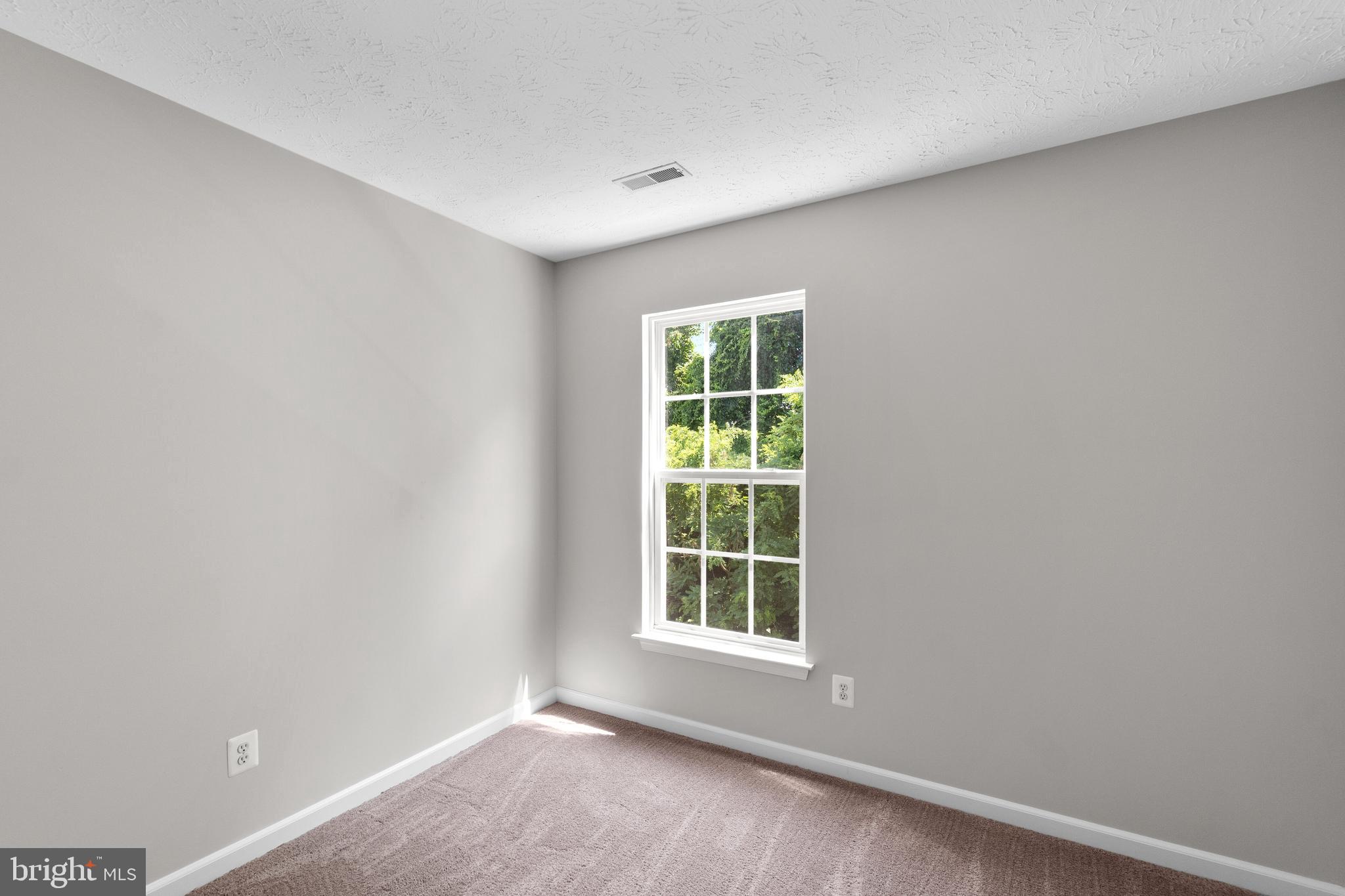 2816 Profitt Path Edgewood, MD 21040 - Photo 26 of 43 Bedroom 3