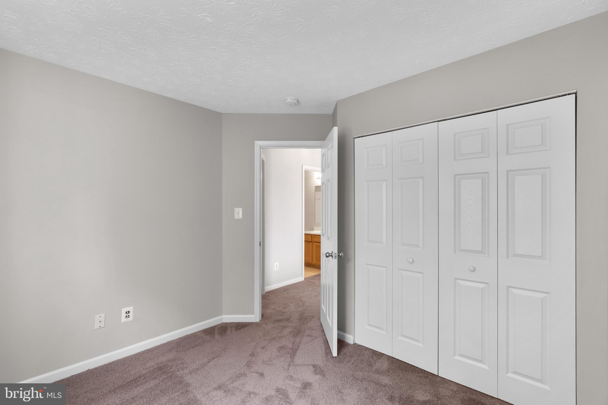 2816 Profitt Path Edgewood, MD 21040 - Photo 27 of 43 Bedroom 3
