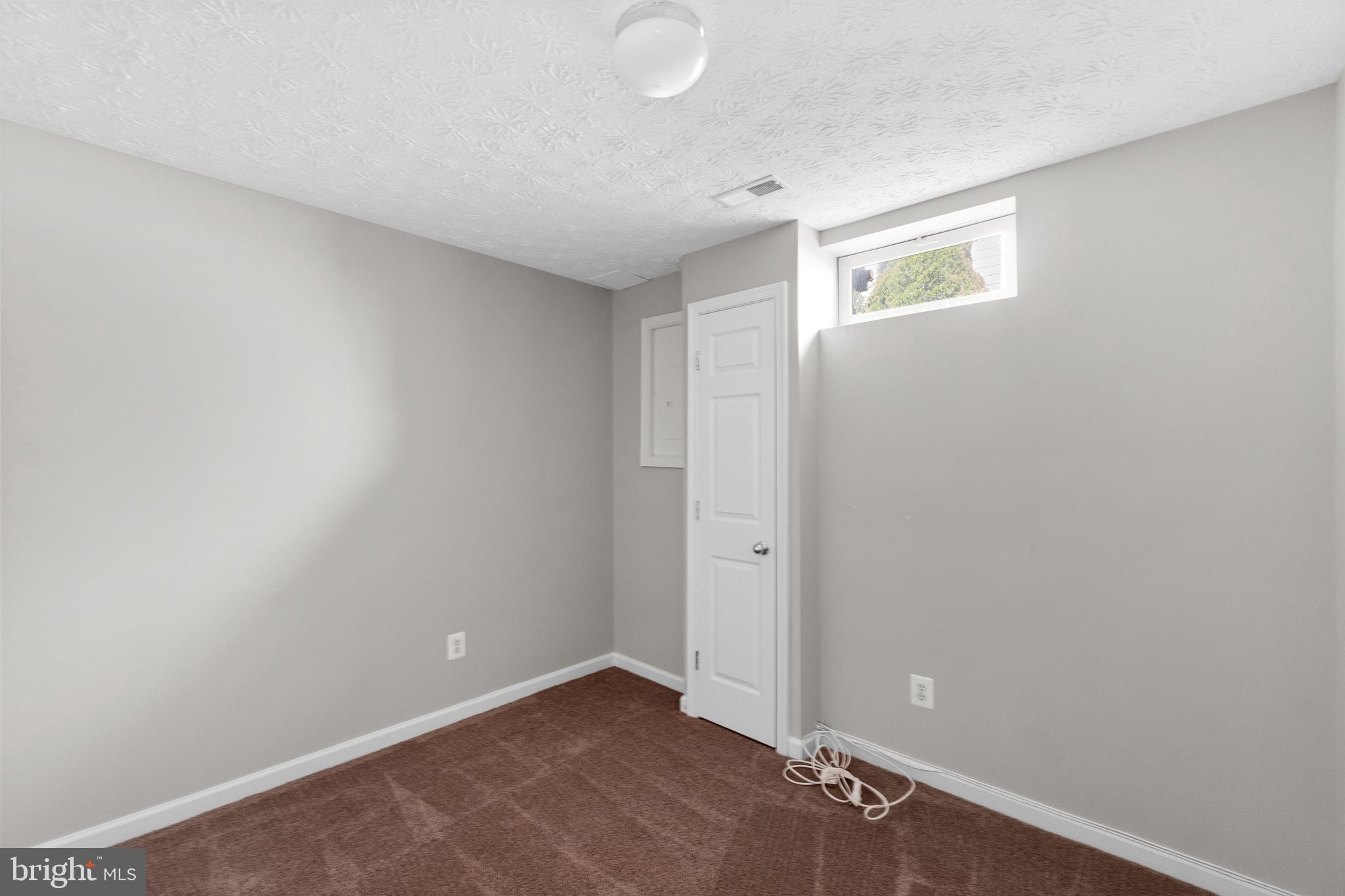 2816 Profitt Path Edgewood, MD 21040 - Photo 33 of 43 Lower level bonus room
