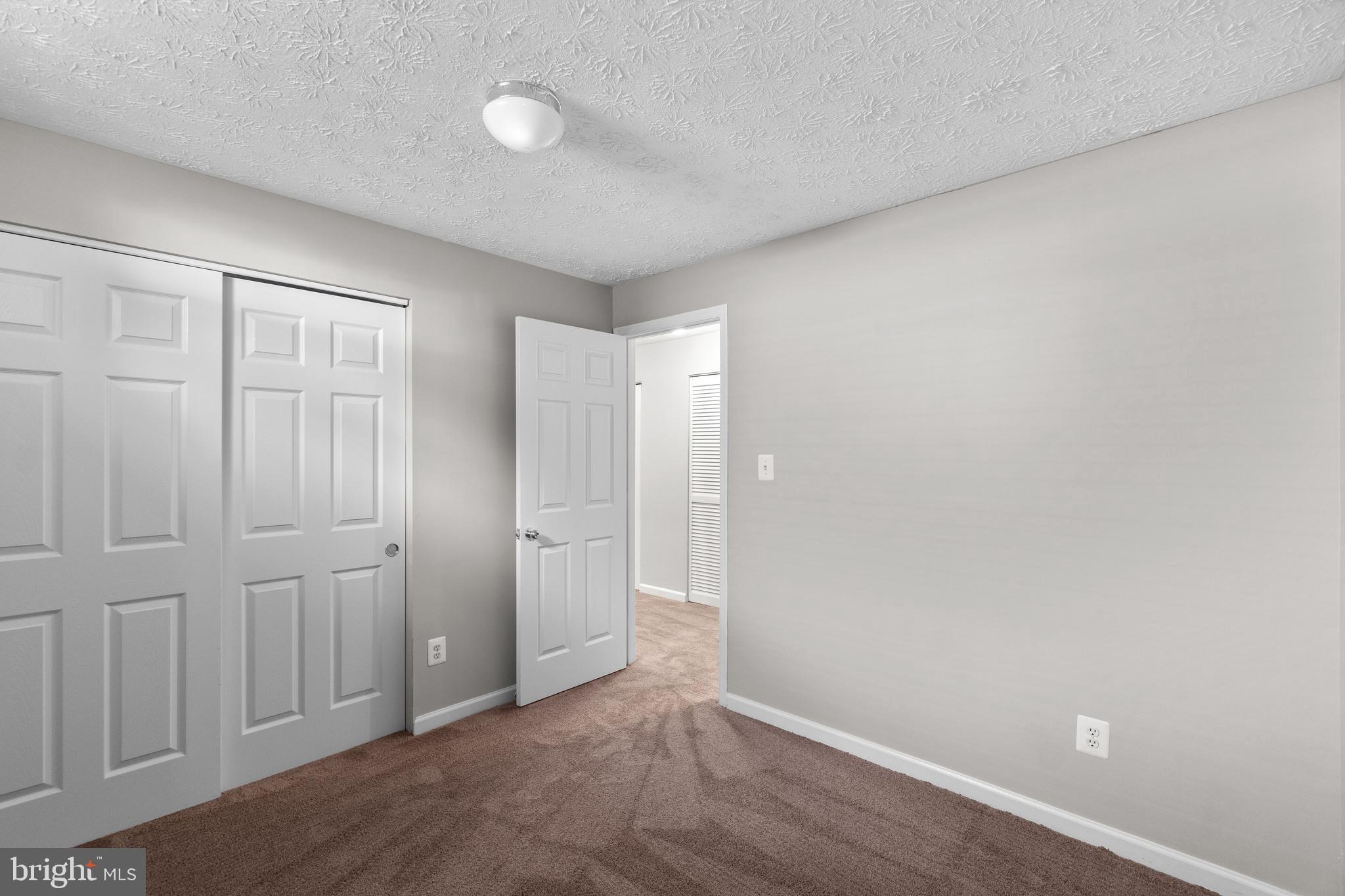 2816 Profitt Path Edgewood, MD 21040 - Photo 34 of 43 Lower level bonus room