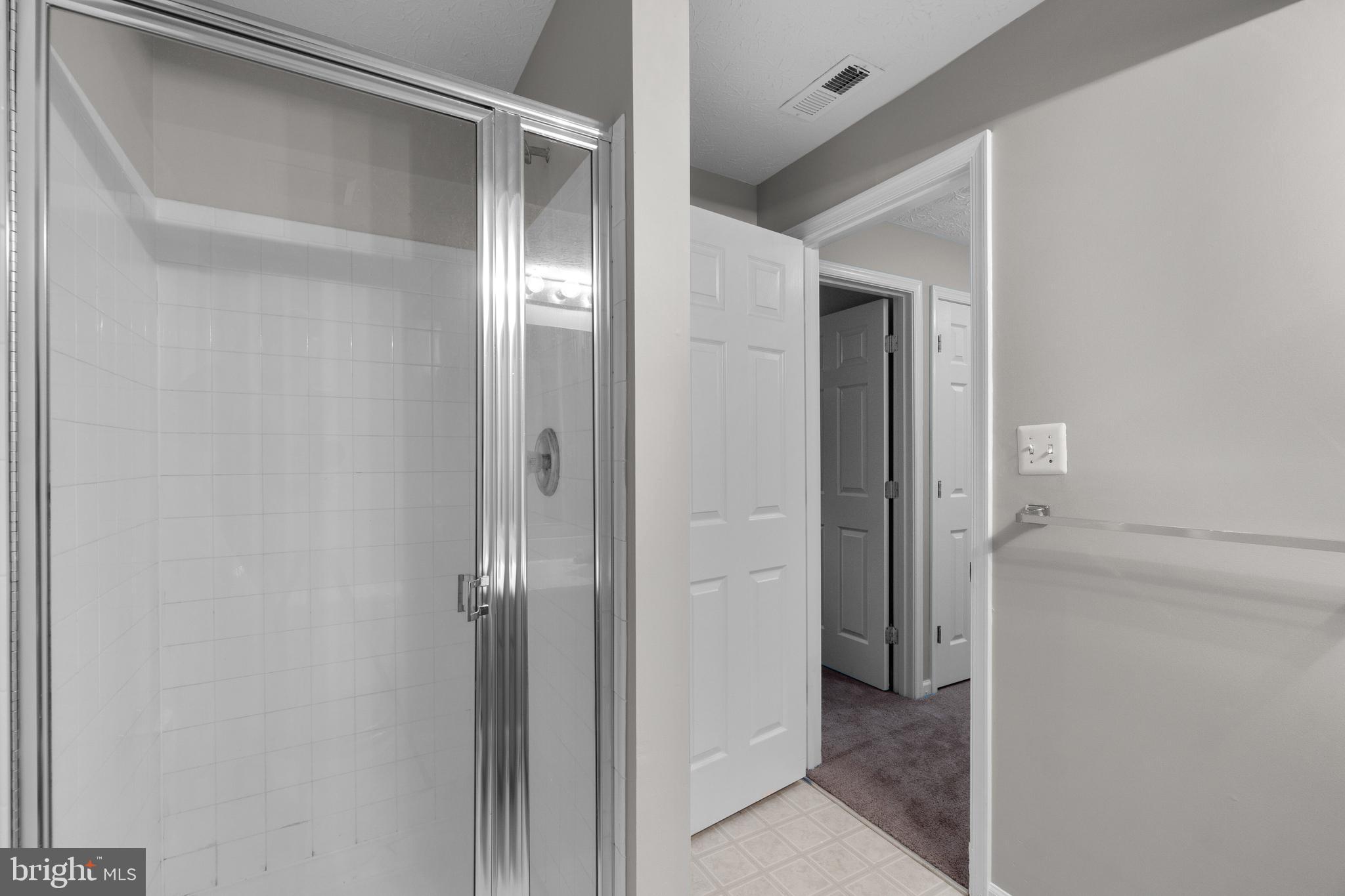 2816 Profitt Path Edgewood, MD 21040 - Photo 36 of 43 Lower level full bathroom