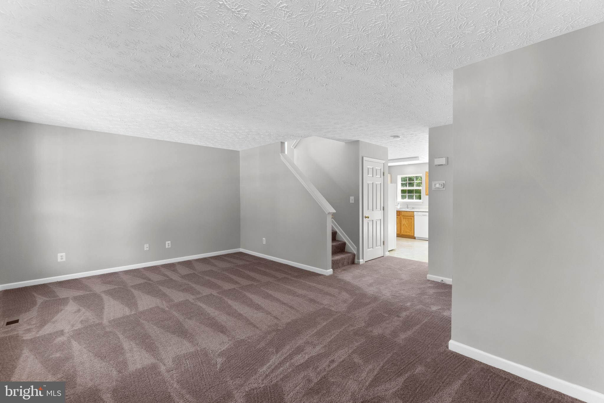 2816 Profitt Path Edgewood, MD 21040 - Photo 6 of 43 Living room