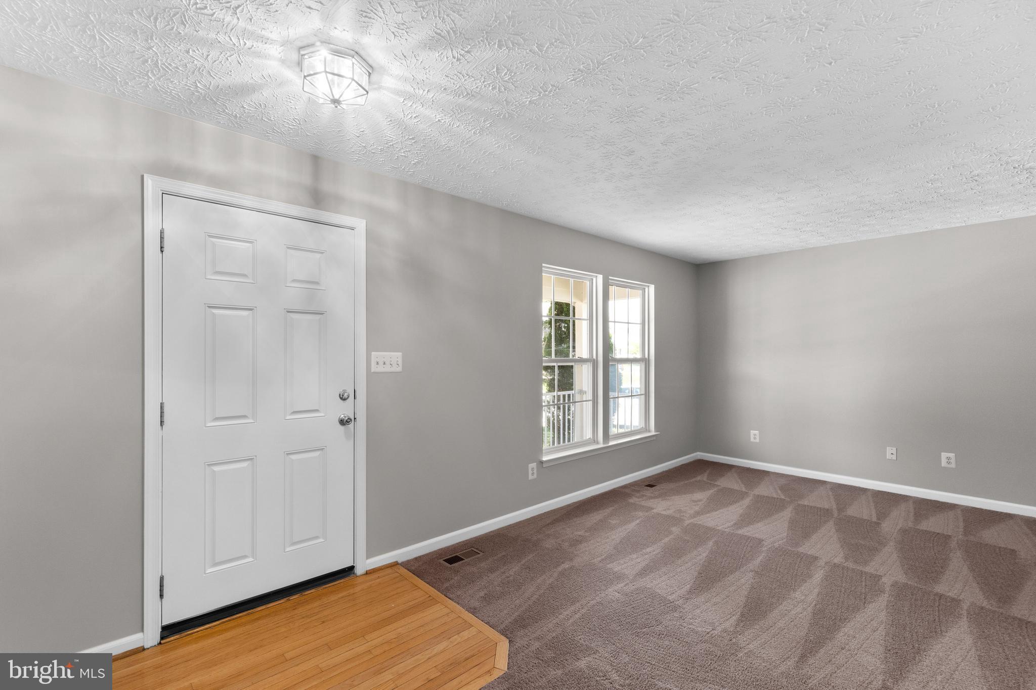 2816 Profitt Path Edgewood, MD 21040 - Photo 7 of 43 Living room