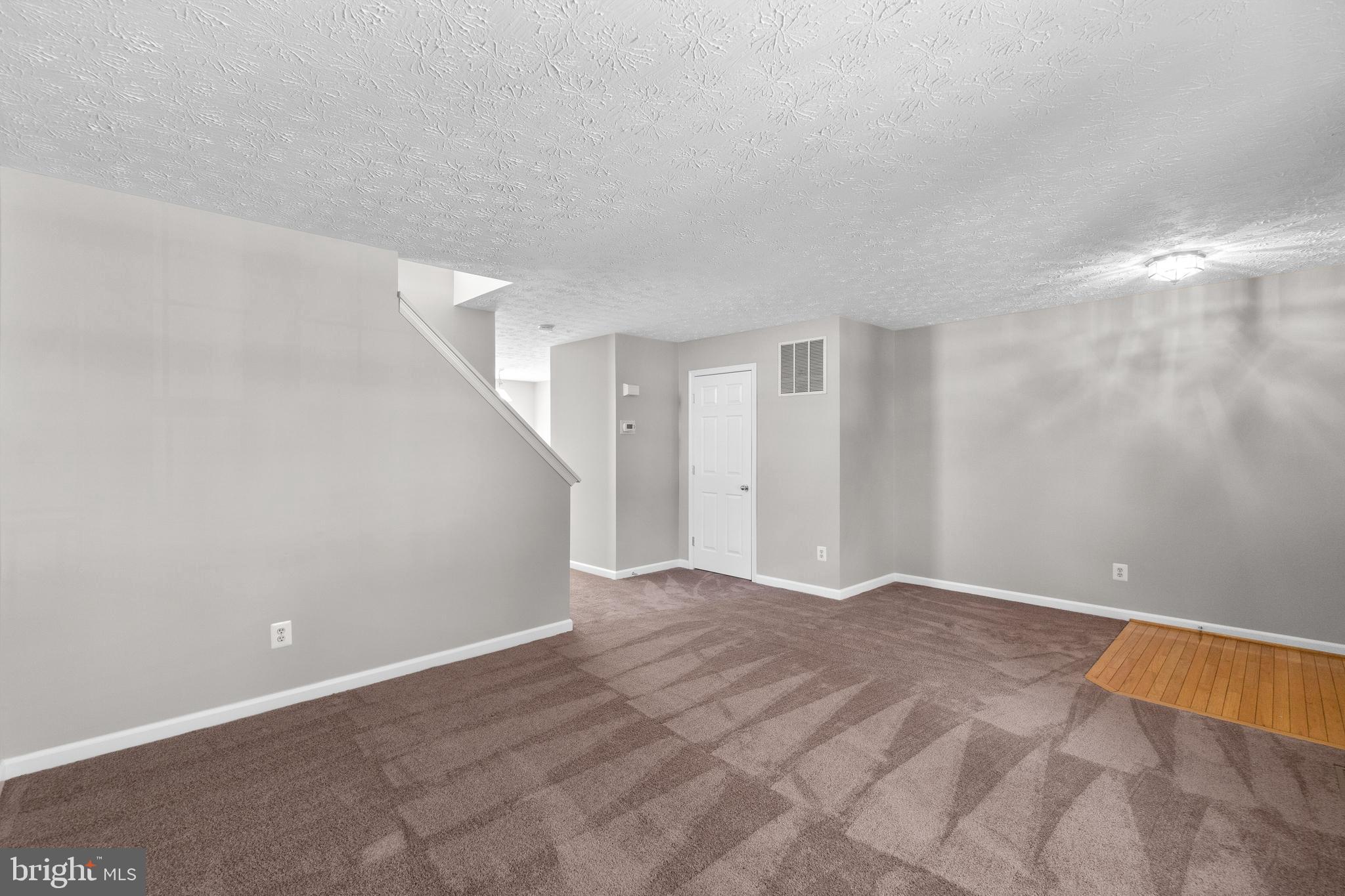 2816 Profitt Path Edgewood, MD 21040 - Photo 8 of 43 Living room